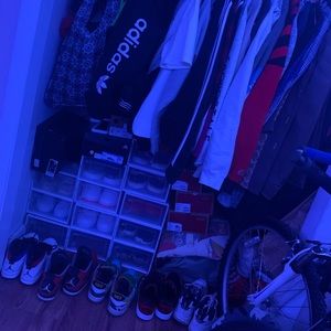 Buy/Sell/Trade! 🤙